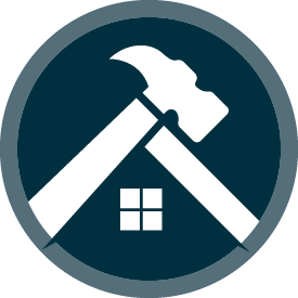 TJs Basement Finishing