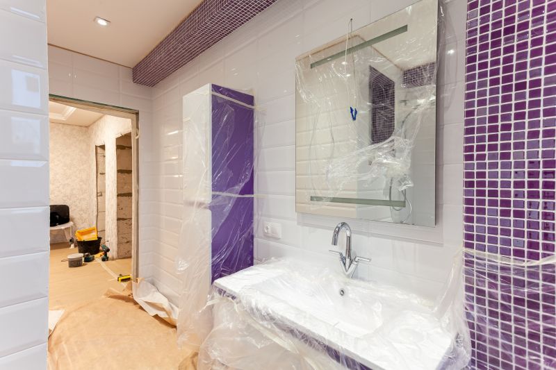 Bathroom Remodeling in Sarasota, FL