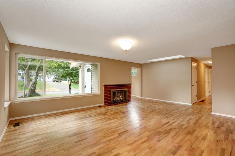 Floor Remodeling in Alpharetta, GA
