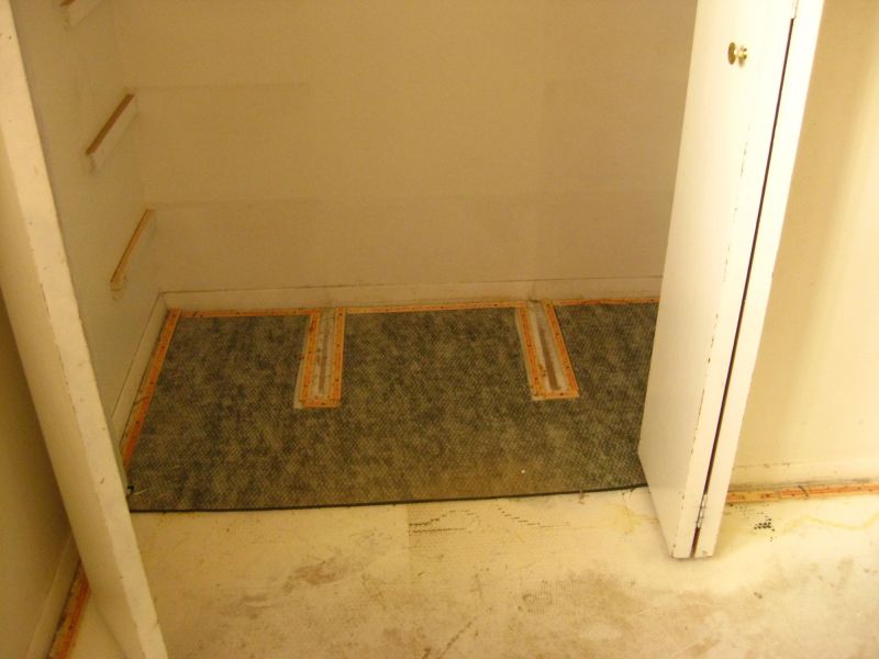 Remodeling in Denver, CO