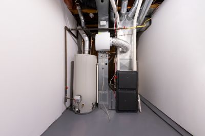 HVAC Technicians